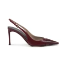 Tom Ford Dame Sko Rød 36 EU,