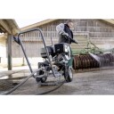 Kärcher HD 6/15 G Classic Høytrykkspyler, Rengjøringsmaskiner