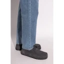 Birkenstock Utti Lace 3943