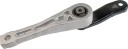 METZGER 8054204 Motorfeste