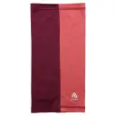 Aclima Lightwool Headover, barn/JR Onesize Baked Appel Zinfandel Barn Onesize