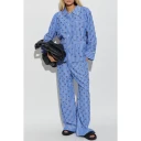 Munthe Viologen   Blue   36