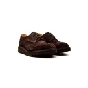 Tricker's Herre Sko Brun 43 EU,