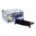 Styreapparat, belysning VEMO V20-73-0289