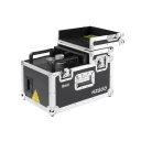 Antari Hz-500e Silent Hazer