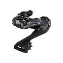 Shimano Ultegra R8150 DI2 Bakgir12 Speed