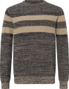 INDICODE Injacco   SKY CAPTAIN   3XL