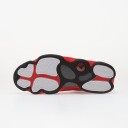 Joggesko Air Jordan 13 Retro "True Red" White/ Black True Red EUR 41