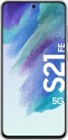 Samsung Galaxy S21 FE 5G 128GB Grafitt med 120 Hz AMOLED-skjerm