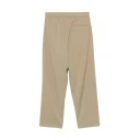Costumein Herre Bukser Beige L,