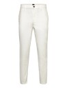 BOSS Chino_Tapered Cream 36 x 36