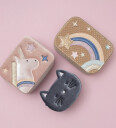 Mimi & Lula Skulderveske   Celestial Star Celeste