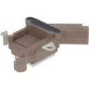 Dynamoregulator HC Cargo F 032 335 744