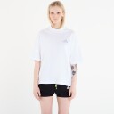 Adidas Performance Adi365 C Tee Uf   White   M