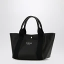 Balenciaga Dame Vesker Svart ONE SIZE,