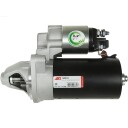 Starter AS-PL S0315