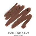 Morphe Sculptwear Long-Lasting Lip Liner Push-Up Pout