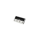 Mooer Micro Preamp Live