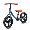 Kinderkraft 2way Next Balancecykel 3Ã¥r+ Blue Sky