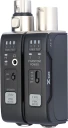 Xvive AT-3 Audio Tester Ultra Advanced Comprehensive Analyzer System