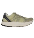 WODEN Sara Beige 41