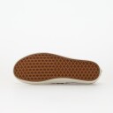 Vans Authentic Animalier Leopard EUR 42