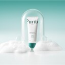 Purito Defence Barrier pH Cleanser 150 ml Ansiktsrens