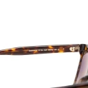 Tom Ford Pre-owned Dame Pre-owned Flerfarget