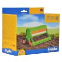 Bruder Accessories: Amazone Sowing machine