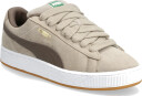 PUMA Suede Xl - Beige - 37
