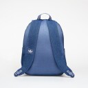 Adidas Originals   Ryggsekk CL Backpack AC   Blå