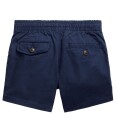 Polo Ralph Lauren Shorts   Prepster   Klassikere I   Navy   Polo Ralph Lauren   68   Shorts   Blå   62