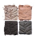 Yves Saint Laurent Couture Mini Clutch 700 4g