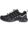 Adidas Performance Sko TERREX Swift R2 GTX W Svart/Lilla Performance 36 Sko