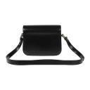 A.p.c. Dame Vesker Svart ONE SIZE,