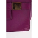 Delvaux Dame Lilla