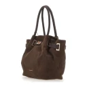 Alexander Smith Dame Vesker Brun L,