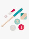 Bs Toys Baseball Startsett