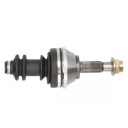 Point Gear Drivaksel POINT GEAR PNG70245