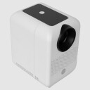 HP CC180W Hvit