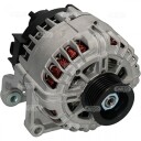 Dynamo HC-Cargo 116392