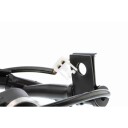 ABS sensor VEMO V52-72-0006