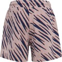Hummel Amelia Shorts Woodrose (140 / 10 år)