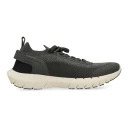 BOSS Boss-Motion_Knm - Grey - 41