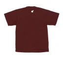 The Hundreds Herre Topper Rød L,