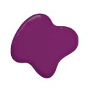 Colour Mill  Oljebasert Farge Grape 20ml | Slikkepott.No