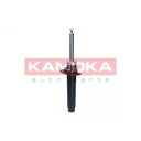 Støtdemper KAMOKA 2000353