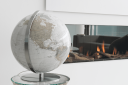 Globus Columbus Duo   235181