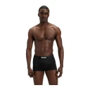 BOSS Trunk 3P Boss One - Black - S
