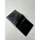 Loewe Pre owned unisex Pre owned Svart ONE SIZE,
